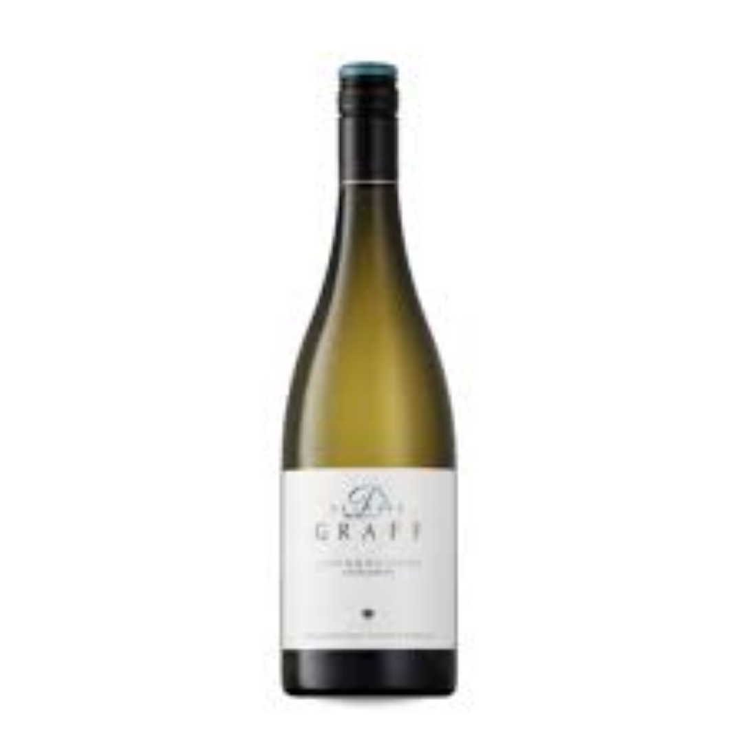 DELAIRE GRAFF SUMMERCOURT CHARDONNAY 750ML